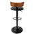 LumiSource Weller Barstool-3