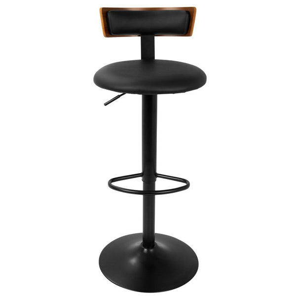 LumiSource Weller Barstool-2