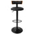 LumiSource Weller Barstool-2