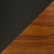 LumiSource Weller Barstool-8