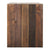 Moe's Home Collection Vintage Bench - Small | Modishstore | Stools & Benches-3