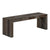 Moe's Home Collection Vintage Bench - Small | Modishstore | Stools & Benches-5
