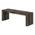 Moe's Home Collection Vintage Bench - Small | Modishstore | Stools & Benches-8