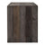 Moe's Home Collection Vintage Bench - Small | Modishstore | Stools & Benches-7