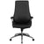 Flash Furniture High Back Leather Executive Swivel Office Chair | Office Chairs | Modishstore-2