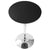 LumiSource Adjustable Bar Table 1-7