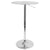 LumiSource Adjustable Bar Table 1-6
