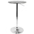 LumiSource Adjustable Bar Table 1-5
