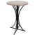 LumiSource Boro Bar Table | Modishstore | Bar Table