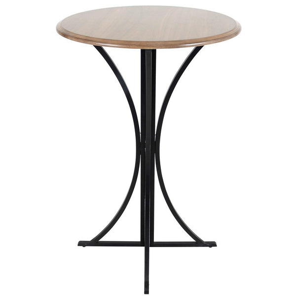 LumiSource Boro Bar Table-3