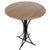 LumiSource Boro Bar Table-4