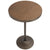 LumiSource Dakota Bar Table-8