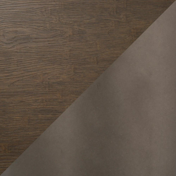 LumiSource Dakota Bar Table-9