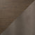 LumiSource Dakota Bar Table-9