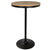 LumiSource Dakota Bar Table | Modishstore | Bar Table