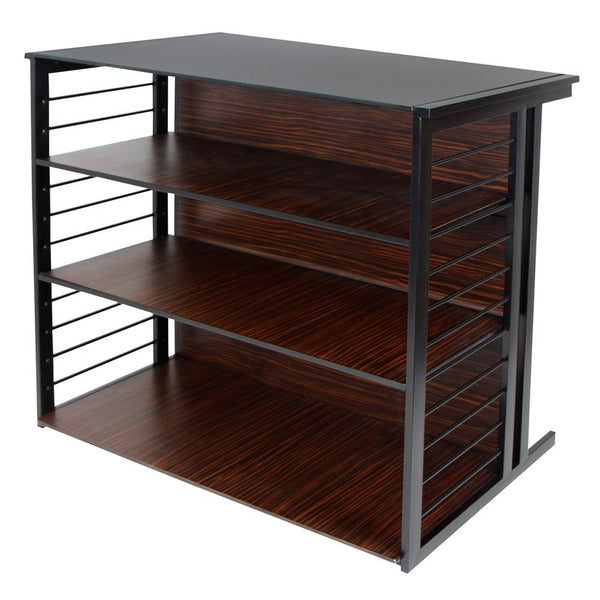 LumiSource Fuji Bar | Modishstore | Wine Racks