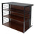 LumiSource Fuji Bar | Modishstore | Wine Racks