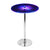 LumiSource Spyra Bar Table | Modishstore | Bar Table