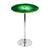 LumiSource Spyra Bar Table-2