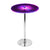 LumiSource Spyra Bar Table-3