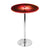 LumiSource Spyra Bar Table-4