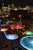 LumiSource Spyra Bar Table-5