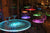 LumiSource Spyra Bar Table-6
