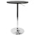 LumiSource Adjustable Bar Table 2 | Modishstore | Bar Table