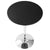 LumiSource Adjustable Bar Table 2-4