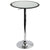 LumiSource Ribbon Bar Table | Modishstore | Bar Table