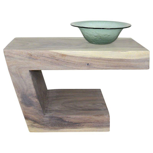 Haussmann Balance Table 18