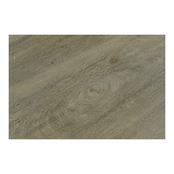 Moe's Home Collection Drey Round Nesting Coffee Tables - Set Of 2 | Modishstore | Coffee Tables-4