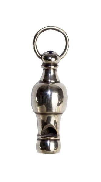Victorian Whistle by Authentic Models | Models | Modishstore