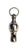 Victorian Whistle by Authentic Models | Models | Modishstore