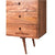 Moe's Home Collection O2 Sideboard | Modishstore | Sideboards-4