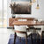 Moe's Home Collection O2 Sideboard | Modishstore | Sideboards-2