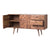 Moe's Home Collection O2 Sideboard | Modishstore | Sideboards-11