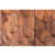Moe's Home Collection O2 Sideboard | Modishstore | Sideboards-10
