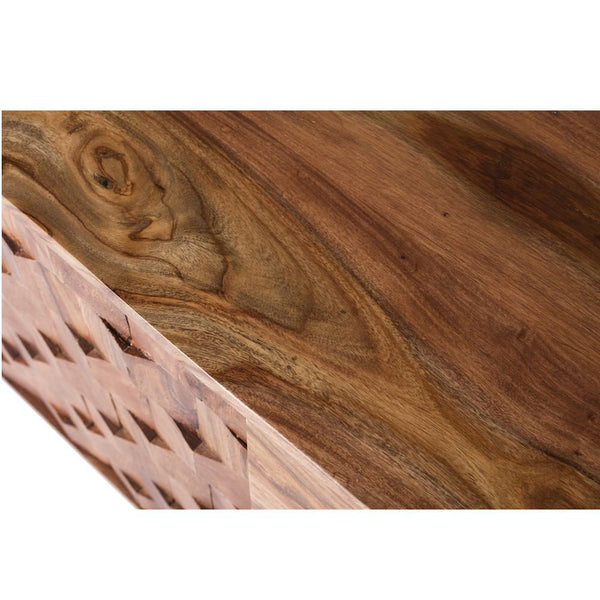 Moe's Home Collection O2 Sideboard | Modishstore | Sideboards-8