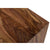 Moe's Home Collection O2 Sideboard | Modishstore | Sideboards-6