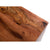 Moe's Home Collection O2 Sideboard | Modishstore | Sideboards-5