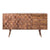 Moe's Home Collection O2 Sideboard | Modishstore | Sideboards-3