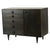 Moe's Home Collection Phoenix Dresser | Modishstore | Dressers-6