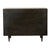 Moe's Home Collection Phoenix Dresser | Modishstore | Dressers-4