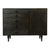 Moe's Home Collection Phoenix Dresser | Modishstore | Dressers