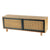 Moe's Home Collection Ashton Media Console | Modishstore | TV Stands-2