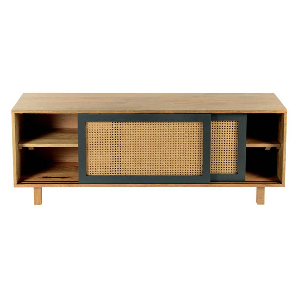 Moe's Home Collection Ashton Media Console | Modishstore | TV Stands-3