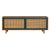 Moe's Home Collection Ashton Media Console | Modishstore | TV Stands