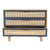 Moe's Home Collection Ashton Chest | Modishstore | Dressers-3