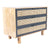 Moe's Home Collection Ashton Chest | Modishstore | Dressers